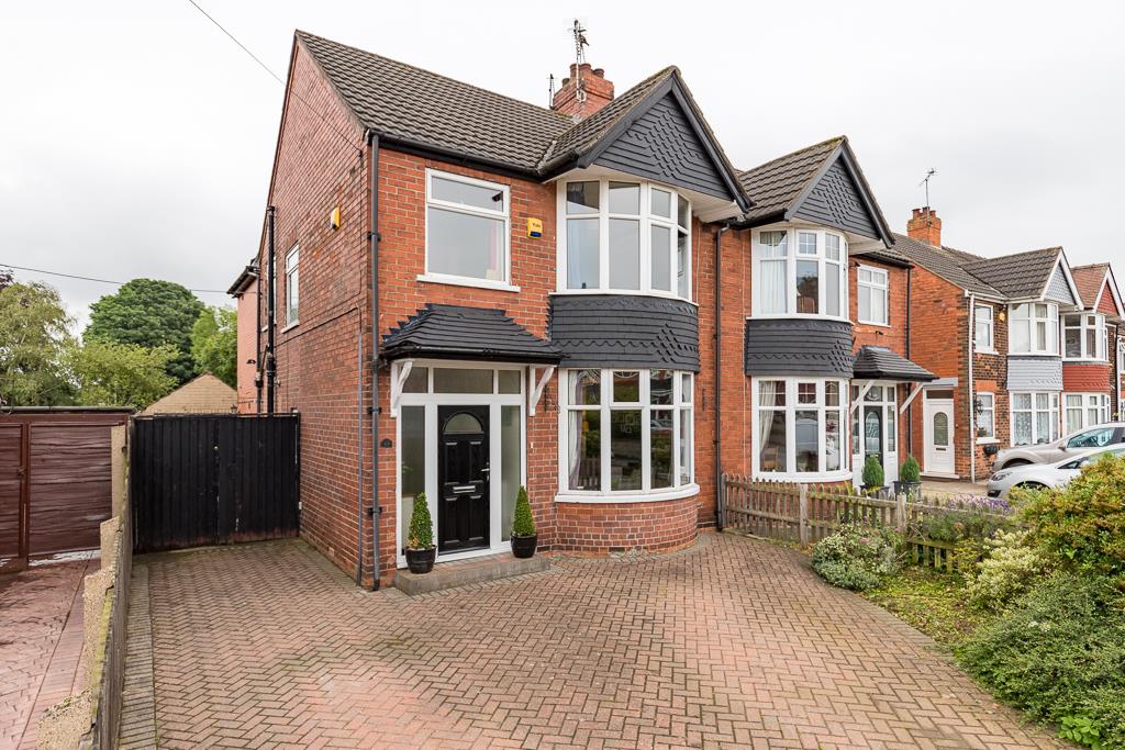 Properties Page 6 of 10 EA Ben Cade